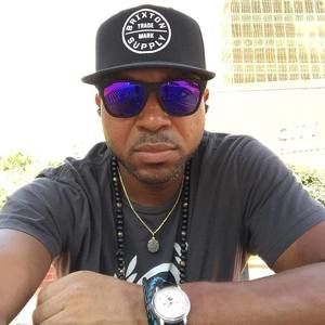 Meet your Posher, Shaun